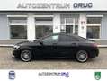 Mercedes-Benz CLA 180 AMG Line *Pano*Navi*Leder*Kamera* Schwarz - thumbnail 1