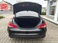 Mercedes-Benz CLA 180 AMG Line *Pano*Navi*Leder*Kamera* Schwarz - thumbnail 10