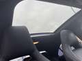 Mercedes-Benz CLA 180 AMG Line *Pano*Navi*Leder*Kamera* Schwarz - thumbnail 8