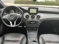 Mercedes-Benz CLA 180 AMG Line *Pano*Navi*Leder*Kamera* Schwarz - thumbnail 9