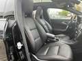 Mercedes-Benz CLA 180 AMG Line *Pano*Navi*Leder*Kamera* Schwarz - thumbnail 7