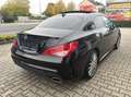 Mercedes-Benz CLA 180 AMG Line *Pano*Navi*Leder*Kamera* Schwarz - thumbnail 5