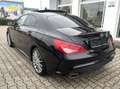 Mercedes-Benz CLA 180 AMG Line *Pano*Navi*Leder*Kamera* Schwarz - thumbnail 4