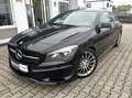 Mercedes-Benz CLA 180 AMG Line *Pano*Navi*Leder*Kamera* Schwarz - thumbnail 3