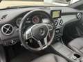 Mercedes-Benz CLA 180 AMG Line *Pano*Navi*Leder*Kamera* Schwarz - thumbnail 11