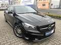 Mercedes-Benz CLA 180 AMG Line *Pano*Navi*Leder*Kamera* Schwarz - thumbnail 2