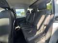 Volkswagen Caddy 1,4 TSI Highline Kamera Bi-Xenon Navi ACC Gris - thumbnail 19