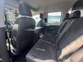 Volkswagen Caddy 1,4 TSI Highline Kamera Bi-Xenon Navi ACC Gris - thumbnail 18