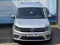 Volkswagen Caddy 1,4 TSI Highline Kamera Bi-Xenon Navi ACC Gris - thumbnail 5