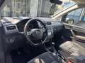 Volkswagen Caddy 1,4 TSI Highline Kamera Bi-Xenon Navi ACC Gris - thumbnail 12
