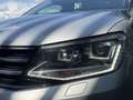 Volkswagen Caddy 1,4 TSI Highline Kamera Bi-Xenon Navi ACC Gris - thumbnail 7