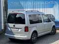 Volkswagen Caddy 1,4 TSI Highline Kamera Bi-Xenon Navi ACC Gris - thumbnail 4