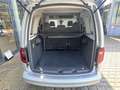 Volkswagen Caddy 1,4 TSI Highline Kamera Bi-Xenon Navi ACC Gris - thumbnail 9