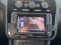 Volkswagen Caddy 1,4 TSI Highline Kamera Bi-Xenon Navi ACC Gris - thumbnail 16