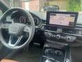 Audi A4 allroad 45 TFSI qu. Matrix NAVI AHK ACC Weiß - thumbnail 7
