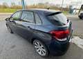 Citroen C4 essence 130ch shine moteur neuf origine Bleu - thumbnail 3