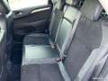 Citroen C4 essence 130ch shine moteur neuf origine Bleu - thumbnail 4