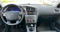 Citroen C4 essence 130ch shine moteur neuf origine Bleu - thumbnail 6