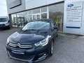Citroen C4 essence 130ch shine moteur neuf origine Bleu - thumbnail 7