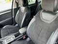 Citroen C4 essence 130ch shine moteur neuf origine Bleu - thumbnail 5