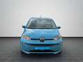 Volkswagen e-up! 61 kW 32,3 kWh CCS Blau - thumbnail 5