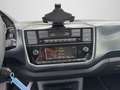 Volkswagen e-up! 61 kW 32,3 kWh CCS Blau - thumbnail 11