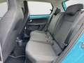 Volkswagen e-up! 61 kW 32,3 kWh CCS Blau - thumbnail 14