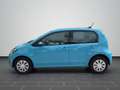 Volkswagen e-up! 61 kW 32,3 kWh CCS Blau - thumbnail 7