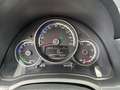 Volkswagen e-up! 61 kW 32,3 kWh CCS Blau - thumbnail 10