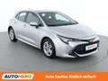 Toyota Corolla 1.2 Turbo Active Grau - thumbnail 8