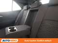 Toyota Corolla 1.2 Turbo Active Grau - thumbnail 30