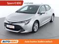 Toyota Corolla 1.2 Turbo Active Grau - thumbnail 1