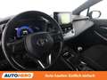 Toyota Corolla 1.2 Turbo Active Grau - thumbnail 11