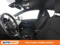 Toyota Corolla 1.2 Turbo Active Grau - thumbnail 10