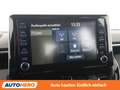 Toyota Corolla 1.2 Turbo Active Grau - thumbnail 22