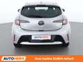 Toyota Corolla 1.2 Turbo Active Grau - thumbnail 5