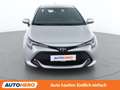 Toyota Corolla 1.2 Turbo Active Grau - thumbnail 9