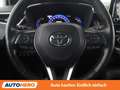 Toyota Corolla 1.2 Turbo Active Grau - thumbnail 19