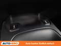 Toyota Corolla 1.2 Turbo Active Grau - thumbnail 24