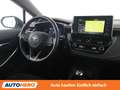 Toyota Corolla 1.2 Turbo Active Grau - thumbnail 13