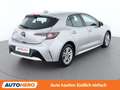 Toyota Corolla 1.2 Turbo Active Grau - thumbnail 6