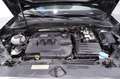 Audi Q2 1.6 TDI 116cv Design Schwarz - thumbnail 33