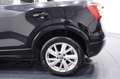 Audi Q2 1.6 TDI 116cv Design Zwart - thumbnail 28