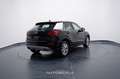 Audi Q2 1.6 TDI 116cv Design Zwart - thumbnail 6