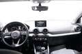 Audi Q2 1.6 TDI 116cv Design Zwart - thumbnail 25