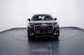 Audi Q2 1.6 TDI 116cv Design Schwarz - thumbnail 2