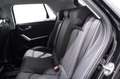 Audi Q2 1.6 TDI 116cv Design Zwart - thumbnail 24