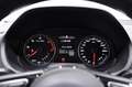 Audi Q2 1.6 TDI 116cv Design Zwart - thumbnail 14