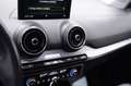 Audi Q2 1.6 TDI 116cv Design Zwart - thumbnail 16