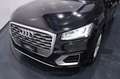 Audi Q2 1.6 TDI 116cv Design Zwart - thumbnail 26